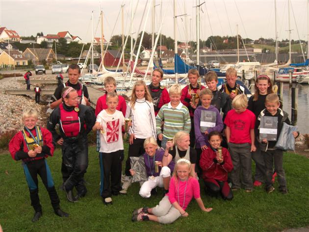 fredericia sejlklub fredericia sejlklub