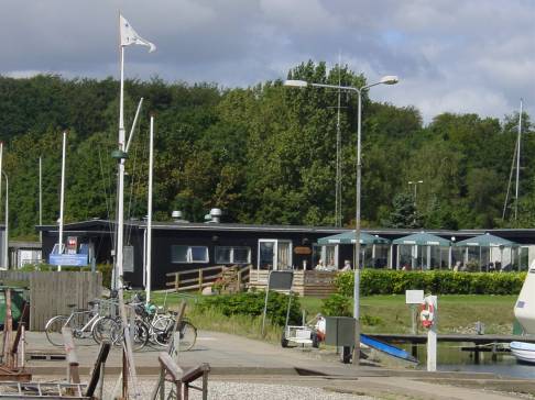 fredericia sejlklub fredericia sejlklub