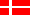 Den danske forside